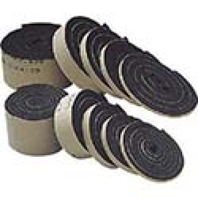 積水化学工業（株） V360H01 積水　エスロンテープＮｏ．３６０　１９ｘ１０　灰