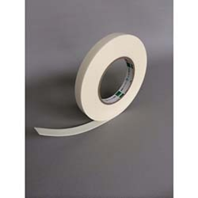 オカモト（株）粘着製品部 62201010 オカモト　ＰＥフォーム両面テープ　ＮＯ．６２２０　１０ミリ×１０メートル