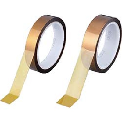 日本亚速旺 ASONE   1-3022-51 ＡＳ　ＡＰポリイミドテープＣＣＴ１３０ＡＳ１９