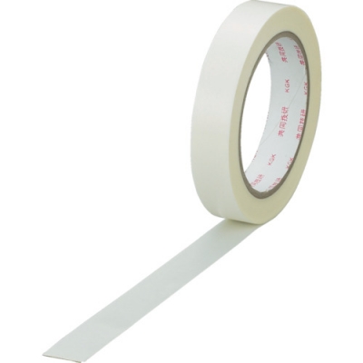 日本共同技研 KGK  201M-20X20 ＫＧＫ　不織布基材両面テープ