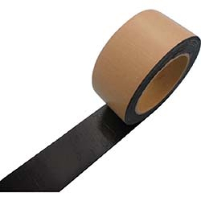 セメダイン（株） TP-166 セメダイン　すきま用テープＮ５　２０ｍｍ×３０ｍｍ×２ｍ　ＴＰ－１６６