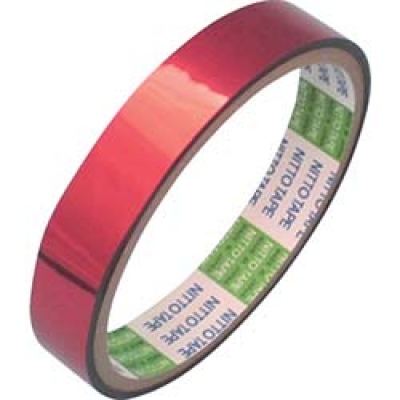 マクセル（株）スリオンテック事業本部 593200-20-50X10 スリオン　両面スーパーブチルテープ（２ｍｍ厚）　５０幅Ｘ１０Ｍ