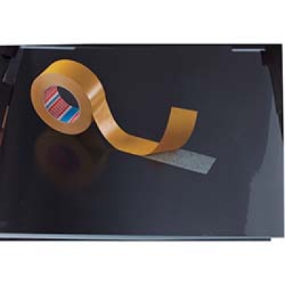 テサテープ（株） 51570-25-50 ｔｅｓａ　不織布基材両面テープ　テサ５１５７０　２５ｘ５０