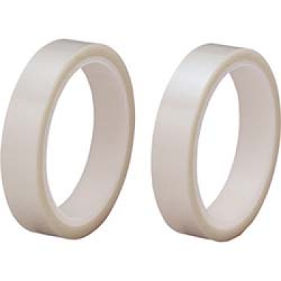 日东电工 NITTO  HJ-9150W-30 日東　透明性両面テープ　ＨＪ－９１５０Ｗ　０．０５ｍｍＸ３０ｍｍＸ２０ｍ