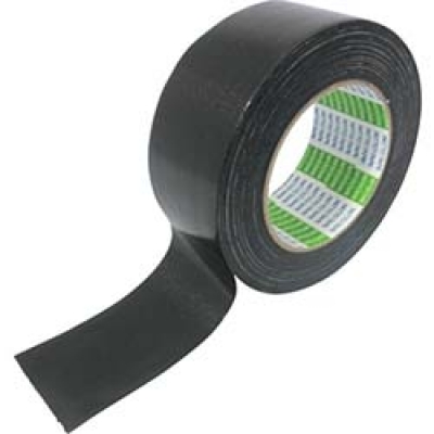 オカモト（株）粘着製品部 AW-02-100 オカモト　アクリル気密防水テープ両面タイプ