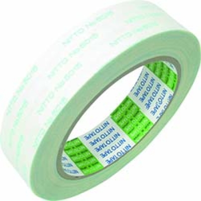 日东电工 NITTO  5015-30 日東　多用途両面接着テープ　Ｎｏ．５０１５　３０ｍｍ×２０ｍ