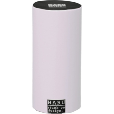 日本NITOMS   F0811 ニトムズ　ＨＡＲＵ　和紙テープ　１５０幅Ｘ１０Ｍ　ＦＬ０１