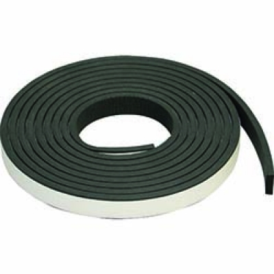 日东电工 NITTO  5015-15 日東　多用途両面接着テープ　ＮＯ．５０１５　１５ｍｍ×２０ｍ