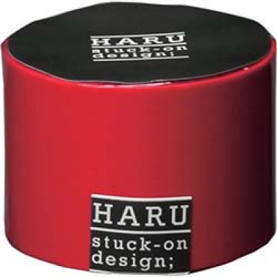 日本NITOMS   F0210 ニトムズ　ＨＡＲＵ　和紙テープ　５０幅Ｘ１０Ｍ　ＬＳ０１