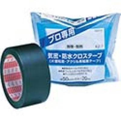 日东电工 NITTO  512-50 日東　低ＶＯＣ両面接着テープＮＯ．５１２　５０ｍｍＸ２０ｍ