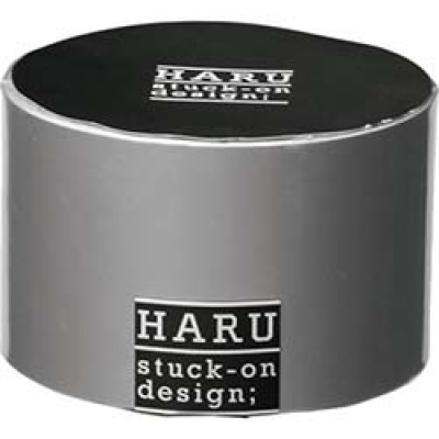 日本NITOMS   F3220 ニトムズ　ＨＡＲＵ　ＰＥＴテープ　５０幅Ｘ１０Ｍ　ＲＰ０２