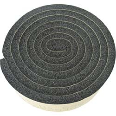 旭エンジニアリング（株） 0995 旭　強粘着防水テープ　プロテープ　ＰＴ５０Ｂ