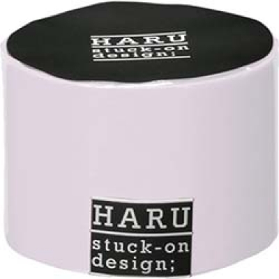 日东电工 NITTO  5015-50 日東　多用途両面接着テープ　Ｎｏ．５０１５　５０ｍｍ×２０ｍ