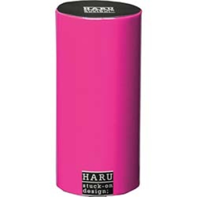 日本NITOMS   F1011 ニトムズ　ＨＡＲＵ　和紙テープ　１５０幅Ｘ１０Ｍ　ＮＣ０１