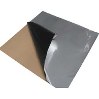 日东电工 NITTO  D-300K 日東　軽量制振材　レジェトレックス　Ｄ－３００