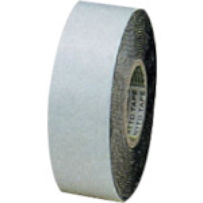 日本NITOMS   J0680 ニトムズ　一般両面テープＳ１０