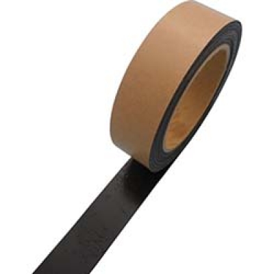 日东电工 NITTO  K6926-30 日東　厚手両面ブチルテープ　ＮＯ．６９２６　２ｍｍＸ３０ｍｍＸ２．４ｍ