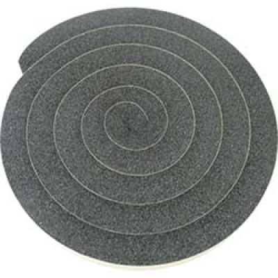 日本NITOMS   M-6262 ニトムズ　ソフトクッション