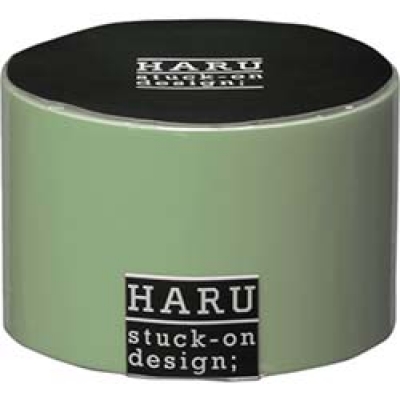 日本NITOMS   F1220 ニトムズ　ＨＡＲＵ　和紙テープ　５０幅Ｘ１０Ｍ　ＲＰ０２