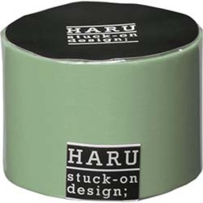 日本NITOMS   F0840 ニトムズ　ＨＡＲＵ　和紙テープ　５０幅Ｘ１０Ｍ　ＦＬ０４