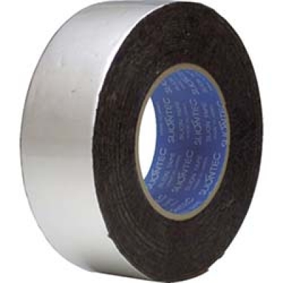 マクセル（株）スリオンテック事業本部 983000-20-50X20 スリオン　スーパーブチルテ－プ片面　５０ｍｍＸ２０ｍ