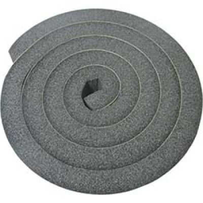 日东电工 NITTO  686X20X50 日東　エプトシーラー　Ｎｏ．６８６　２０ｍｍ×５０ｍｍ×２ｍ