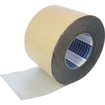 日东电工 NITTO  LA-75 日東　全天テープＬＡ　７５ｍｍＸ２０ｍ