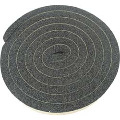 日东电工 NITTO  686X10X50 日東　エプトシーラー　Ｎｏ．６８６　１０ｍｍ×５０ｍｍ×２ｍ