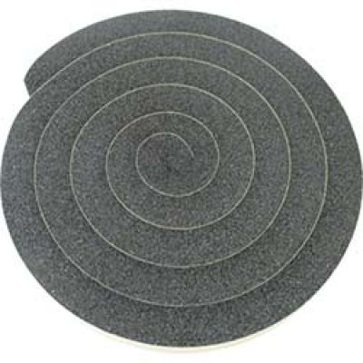 日东电工 NITTO  686X20X10 日東　エプトシーラー　Ｎｏ．６８６　２０ｍｍ×１０ｍｍ×２ｍ