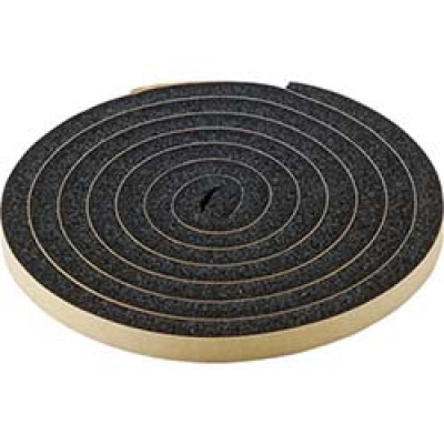 日本 PYOLAN  KM-30-DBK パイオラン　パイオラン気密防水テープ