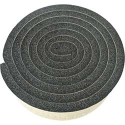 日东电工 NITTO  686X15X50 日東　エプトシーラー　Ｎｏ．６８６　１５ｍｍ×５０ｍｍ×２ｍ