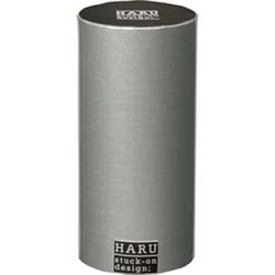 日本NITOMS   F1221 ニトムズ　ＨＡＲＵ　和紙テープ　１５０幅Ｘ１０Ｍ　ＲＰ０２