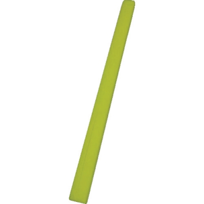 アラオ（株） AR-011 アラオ　ガード隊　ロング　黄