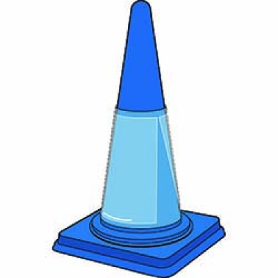 ユニット（株） 834-477 ユニット　コーンポケット　Ａ４縦　両面