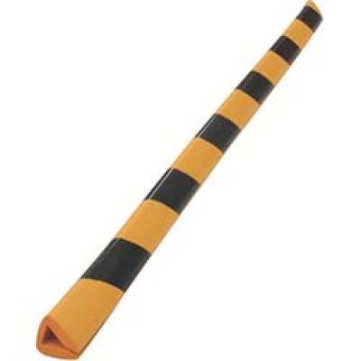 （株）カーボーイ AC129 カーボーイ　安心クッションはさみこみ型　内幅３０ｍｍ　ＢＫ／Ｙ