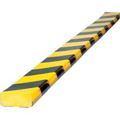 （株）岩田製作所 BP5-L4 ＩＷＡＴＡ　バンパープロ　ＢＰ５　（４ｍ）