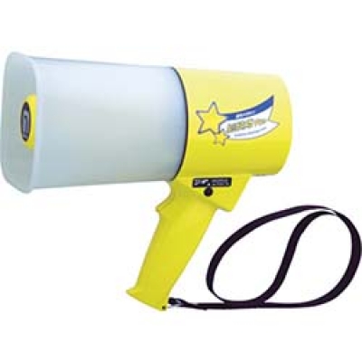 日本中山 TRUSCO  TCF6W ＴＲＵＳＣＯ　プラフックＳ型　ホワイト　６ＭＭ　（２個入）