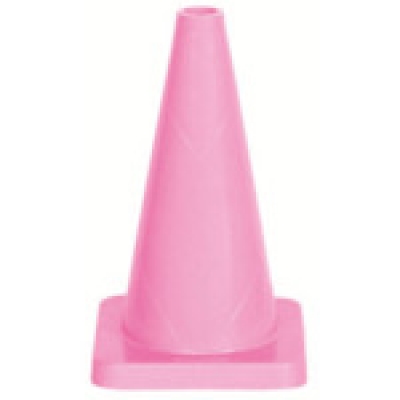 トーグ安全工業（株） RC-45 トーグ　レインボーコーン