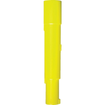 （株）キタムラ産業 AKC-D キタムラ　カットコーン用アダプター