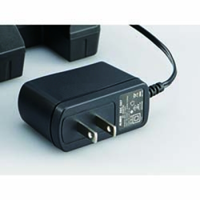 アルインコ（株）　電子事業部 EDC-287 アルインコ　ＡＣアダプター　連結充電用ＡＣアダプター