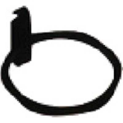 （株）マーベル JCT-K ジョブマスター　テープ補助中間フック　テープキーパー