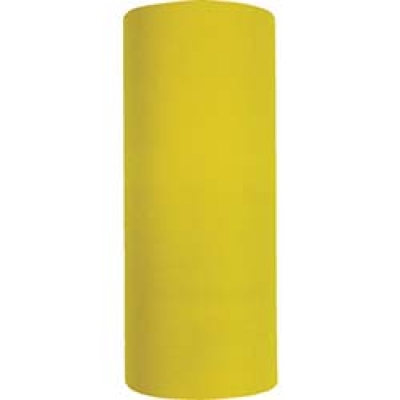 ユニット（株） 869-73 ユニット　オーバルミラー　屋内用　３８０×６７０ｍｍ