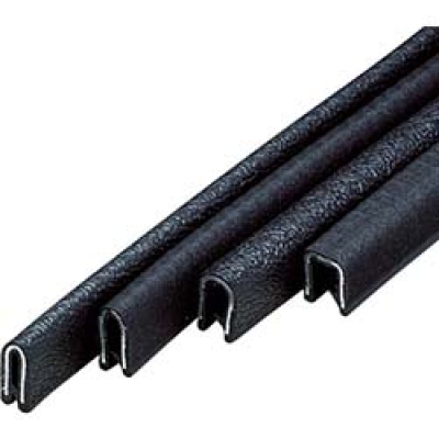 （株）岩田製作所 100-64-B-5T-L5 ＩＷＡＴＡ　トリム　１００シリーズ　（５Ｍ）　６．４ｍｍ用