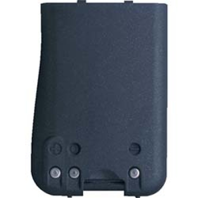 日本中山 TRUSCO  TST-BR-4 ＴＲＵＳＣＯ　チェーンスタンド用バリアライン（ターポリンテープ付）　赤