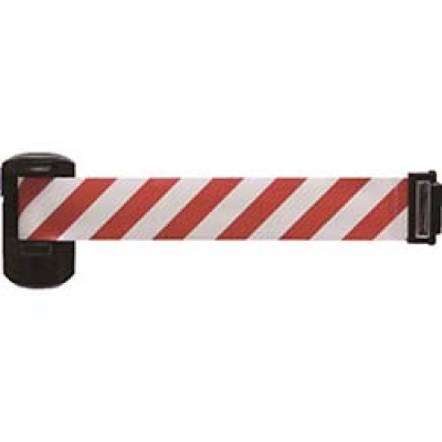 日本 REELEX  BRS-606H Ｒｅｅｌｅｘ　自動巻きバリアリールＬｏｎｇ（シートストローク６ｍ）