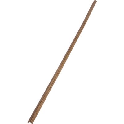 ＴＯＡ（株） WF-181 ＴＯＡ　マイクスピーカ