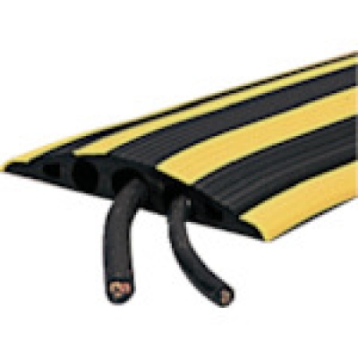 ユニット（株） 866-135 ユニット　トラプロテクター　φ２１．５　５ｍ