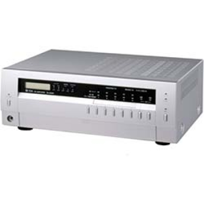 （株）カーボーイ BGR-25YE カーボーイ　バングリップ２５　イエロー