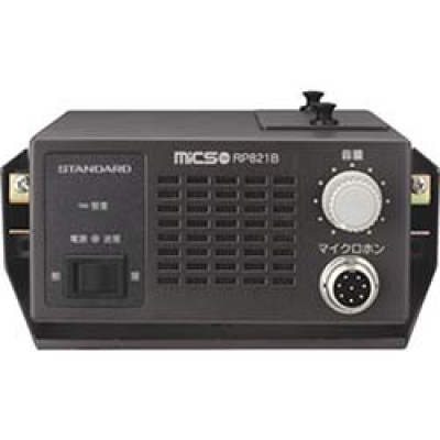 （株）カーボーイ JM04 カーボーイ　ジャバラマット　大　ライトグレー