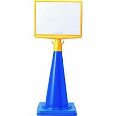 アルインコ（株）　電子事業部 DJP80  SV アルインコ　特定小電力トランシーバー　９ＣＨ　シルバー